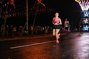 BIB: 
                            <button type="button" onclick="openModal(16503020)" class="btn btn-primary btn-sm float-right btn-popup" data-toggle="modal" data-target=".modal-high-quality">
                        <i class="fas fa-shopping-cart"></i> Add to Cart
                    </button>
                                            <button type="button" onclick="isThisMe(16503020, true)" class="btn btn-success btn-sm float-right btn-popup btn-isme hidden" data-toggle="tooltip" data-placement="bottom" title="นี่คือรูปของคุณใช่ไหม คลิกที่นี่เพื่อเอาเข้าอัลบั้ม">
                        <i class="fas fa-plus"></i> Add to album
                    </button>
                    <button type="button" onclick="isThisMe(16503020, false)" class="btn btn-warning btn-sm float-right btn-popup btn-isnotme hidden">
                        <i class="fas fa-ban"></i> Remove from album
                    </button>