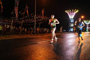 BIB: 
                            <button type="button" onclick="openModal(16347594)" class="btn btn-primary btn-sm float-right btn-popup" data-toggle="modal" data-target=".modal-high-quality">
                        <i class="fas fa-shopping-cart"></i> Add to Cart
                    </button>
                                            <button type="button" onclick="isThisMe(16347594, true)" class="btn btn-success btn-sm float-right btn-popup btn-isme hidden" data-toggle="tooltip" data-placement="bottom" title="นี่คือรูปของคุณใช่ไหม คลิกที่นี่เพื่อเอาเข้าอัลบั้ม">
                        <i class="fas fa-plus"></i> Add to album
                    </button>
                    <button type="button" onclick="isThisMe(16347594, false)" class="btn btn-warning btn-sm float-right btn-popup btn-isnotme hidden">
                        <i class="fas fa-ban"></i> Remove from album
                    </button>