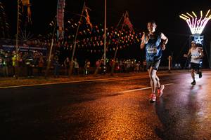 BIB: 685
                            <button type="button" onclick="openModal(16294114)" class="btn btn-primary btn-sm float-right btn-popup" data-toggle="modal" data-target=".modal-high-quality">
                        <i class="fas fa-shopping-cart"></i> Add to Cart
                    </button>
                                            <button type="button" onclick="isThisMe(16294114, true)" class="btn btn-success btn-sm float-right btn-popup btn-isme hidden" data-toggle="tooltip" data-placement="bottom" title="นี่คือรูปของคุณใช่ไหม คลิกที่นี่เพื่อเอาเข้าอัลบั้ม">
                        <i class="fas fa-plus"></i> Add to album
                    </button>
                    <button type="button" onclick="isThisMe(16294114, false)" class="btn btn-warning btn-sm float-right btn-popup btn-isnotme hidden">
                        <i class="fas fa-ban"></i> Remove from album
                    </button>