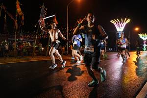 BIB: 42664
                            <button type="button" onclick="openModal(16420439)" class="btn btn-primary btn-sm float-right btn-popup" data-toggle="modal" data-target=".modal-high-quality">
                        <i class="fas fa-shopping-cart"></i> Add to Cart
                    </button>
                                            <button type="button" onclick="isThisMe(16420439, true)" class="btn btn-success btn-sm float-right btn-popup btn-isme hidden" data-toggle="tooltip" data-placement="bottom" title="นี่คือรูปของคุณใช่ไหม คลิกที่นี่เพื่อเอาเข้าอัลบั้ม">
                        <i class="fas fa-plus"></i> Add to album
                    </button>
                    <button type="button" onclick="isThisMe(16420439, false)" class="btn btn-warning btn-sm float-right btn-popup btn-isnotme hidden">
                        <i class="fas fa-ban"></i> Remove from album
                    </button>