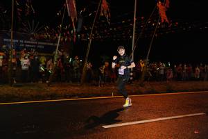 BIB: 2022
                            <button type="button" onclick="openModal(16730691)" class="btn btn-primary btn-sm float-right btn-popup" data-toggle="modal" data-target=".modal-high-quality">
                        <i class="fas fa-shopping-cart"></i> Add to Cart
                    </button>
                                            <button type="button" onclick="isThisMe(16730691, true)" class="btn btn-success btn-sm float-right btn-popup btn-isme hidden" data-toggle="tooltip" data-placement="bottom" title="นี่คือรูปของคุณใช่ไหม คลิกที่นี่เพื่อเอาเข้าอัลบั้ม">
                        <i class="fas fa-plus"></i> Add to album
                    </button>
                    <button type="button" onclick="isThisMe(16730691, false)" class="btn btn-warning btn-sm float-right btn-popup btn-isnotme hidden">
                        <i class="fas fa-ban"></i> Remove from album
                    </button>