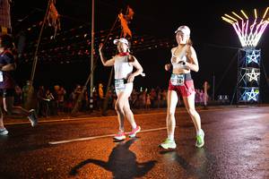 BIB: 
                            <button type="button" onclick="openModal(16660496)" class="btn btn-primary btn-sm float-right btn-popup" data-toggle="modal" data-target=".modal-high-quality">
                        <i class="fas fa-shopping-cart"></i> Add to Cart
                    </button>
                                            <button type="button" onclick="isThisMe(16660496, true)" class="btn btn-success btn-sm float-right btn-popup btn-isme hidden" data-toggle="tooltip" data-placement="bottom" title="นี่คือรูปของคุณใช่ไหม คลิกที่นี่เพื่อเอาเข้าอัลบั้ม">
                        <i class="fas fa-plus"></i> Add to album
                    </button>
                    <button type="button" onclick="isThisMe(16660496, false)" class="btn btn-warning btn-sm float-right btn-popup btn-isnotme hidden">
                        <i class="fas fa-ban"></i> Remove from album
                    </button>