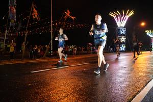 BIB: 12583
                            <button type="button" onclick="openModal(16495016)" class="btn btn-primary btn-sm float-right btn-popup" data-toggle="modal" data-target=".modal-high-quality">
                        <i class="fas fa-shopping-cart"></i> Add to Cart
                    </button>
                                            <button type="button" onclick="isThisMe(16495016, true)" class="btn btn-success btn-sm float-right btn-popup btn-isme hidden" data-toggle="tooltip" data-placement="bottom" title="นี่คือรูปของคุณใช่ไหม คลิกที่นี่เพื่อเอาเข้าอัลบั้ม">
                        <i class="fas fa-plus"></i> Add to album
                    </button>
                    <button type="button" onclick="isThisMe(16495016, false)" class="btn btn-warning btn-sm float-right btn-popup btn-isnotme hidden">
                        <i class="fas fa-ban"></i> Remove from album
                    </button>