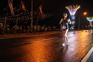 BIB: 437
                            <button type="button" onclick="openModal(16362925)" class="btn btn-primary btn-sm float-right btn-popup" data-toggle="modal" data-target=".modal-high-quality">
                        <i class="fas fa-shopping-cart"></i> Add to Cart
                    </button>
                                            <button type="button" onclick="isThisMe(16362925, true)" class="btn btn-success btn-sm float-right btn-popup btn-isme hidden" data-toggle="tooltip" data-placement="bottom" title="นี่คือรูปของคุณใช่ไหม คลิกที่นี่เพื่อเอาเข้าอัลบั้ม">
                        <i class="fas fa-plus"></i> Add to album
                    </button>
                    <button type="button" onclick="isThisMe(16362925, false)" class="btn btn-warning btn-sm float-right btn-popup btn-isnotme hidden">
                        <i class="fas fa-ban"></i> Remove from album
                    </button>