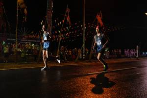 BIB: 
                            <button type="button" onclick="openModal(16443447)" class="btn btn-primary btn-sm float-right btn-popup" data-toggle="modal" data-target=".modal-high-quality">
                        <i class="fas fa-shopping-cart"></i> Add to Cart
                    </button>
                                            <button type="button" onclick="isThisMe(16443447, true)" class="btn btn-success btn-sm float-right btn-popup btn-isme hidden" data-toggle="tooltip" data-placement="bottom" title="นี่คือรูปของคุณใช่ไหม คลิกที่นี่เพื่อเอาเข้าอัลบั้ม">
                        <i class="fas fa-plus"></i> Add to album
                    </button>
                    <button type="button" onclick="isThisMe(16443447, false)" class="btn btn-warning btn-sm float-right btn-popup btn-isnotme hidden">
                        <i class="fas fa-ban"></i> Remove from album
                    </button>