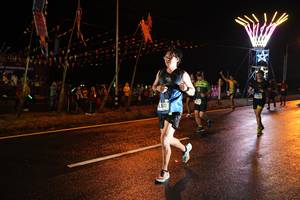 BIB: 
                            <button type="button" onclick="openModal(16566786)" class="btn btn-primary btn-sm float-right btn-popup" data-toggle="modal" data-target=".modal-high-quality">
                        <i class="fas fa-shopping-cart"></i> Add to Cart
                    </button>
                                            <button type="button" onclick="isThisMe(16566786, true)" class="btn btn-success btn-sm float-right btn-popup btn-isme hidden" data-toggle="tooltip" data-placement="bottom" title="นี่คือรูปของคุณใช่ไหม คลิกที่นี่เพื่อเอาเข้าอัลบั้ม">
                        <i class="fas fa-plus"></i> Add to album
                    </button>
                    <button type="button" onclick="isThisMe(16566786, false)" class="btn btn-warning btn-sm float-right btn-popup btn-isnotme hidden">
                        <i class="fas fa-ban"></i> Remove from album
                    </button>