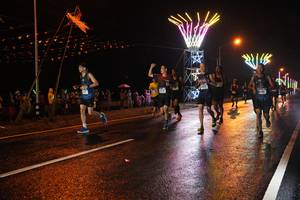 BIB: 
                            <button type="button" onclick="openModal(16512976)" class="btn btn-primary btn-sm float-right btn-popup" data-toggle="modal" data-target=".modal-high-quality">
                        <i class="fas fa-shopping-cart"></i> Add to Cart
                    </button>
                                            <button type="button" onclick="isThisMe(16512976, true)" class="btn btn-success btn-sm float-right btn-popup btn-isme hidden" data-toggle="tooltip" data-placement="bottom" title="นี่คือรูปของคุณใช่ไหม คลิกที่นี่เพื่อเอาเข้าอัลบั้ม">
                        <i class="fas fa-plus"></i> Add to album
                    </button>
                    <button type="button" onclick="isThisMe(16512976, false)" class="btn btn-warning btn-sm float-right btn-popup btn-isnotme hidden">
                        <i class="fas fa-ban"></i> Remove from album
                    </button>