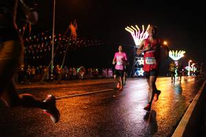 BIB: 41511
                            <button type="button" onclick="openModal(16444222)" class="btn btn-primary btn-sm float-right btn-popup" data-toggle="modal" data-target=".modal-high-quality">
                        <i class="fas fa-shopping-cart"></i> Add to Cart
                    </button>
                                            <button type="button" onclick="isThisMe(16444222, true)" class="btn btn-success btn-sm float-right btn-popup btn-isme hidden" data-toggle="tooltip" data-placement="bottom" title="นี่คือรูปของคุณใช่ไหม คลิกที่นี่เพื่อเอาเข้าอัลบั้ม">
                        <i class="fas fa-plus"></i> Add to album
                    </button>
                    <button type="button" onclick="isThisMe(16444222, false)" class="btn btn-warning btn-sm float-right btn-popup btn-isnotme hidden">
                        <i class="fas fa-ban"></i> Remove from album
                    </button>