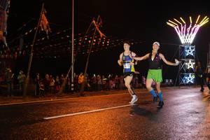 BIB: 
                            <button type="button" onclick="openModal(16654916)" class="btn btn-primary btn-sm float-right btn-popup" data-toggle="modal" data-target=".modal-high-quality">
                        <i class="fas fa-shopping-cart"></i> Add to Cart
                    </button>
                                            <button type="button" onclick="isThisMe(16654916, true)" class="btn btn-success btn-sm float-right btn-popup btn-isme hidden" data-toggle="tooltip" data-placement="bottom" title="นี่คือรูปของคุณใช่ไหม คลิกที่นี่เพื่อเอาเข้าอัลบั้ม">
                        <i class="fas fa-plus"></i> Add to album
                    </button>
                    <button type="button" onclick="isThisMe(16654916, false)" class="btn btn-warning btn-sm float-right btn-popup btn-isnotme hidden">
                        <i class="fas fa-ban"></i> Remove from album
                    </button>