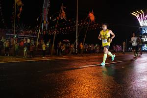 BIB: 
                            <button type="button" onclick="openModal(16479084)" class="btn btn-primary btn-sm float-right btn-popup" data-toggle="modal" data-target=".modal-high-quality">
                        <i class="fas fa-shopping-cart"></i> Add to Cart
                    </button>
                                            <button type="button" onclick="isThisMe(16479084, true)" class="btn btn-success btn-sm float-right btn-popup btn-isme hidden" data-toggle="tooltip" data-placement="bottom" title="นี่คือรูปของคุณใช่ไหม คลิกที่นี่เพื่อเอาเข้าอัลบั้ม">
                        <i class="fas fa-plus"></i> Add to album
                    </button>
                    <button type="button" onclick="isThisMe(16479084, false)" class="btn btn-warning btn-sm float-right btn-popup btn-isnotme hidden">
                        <i class="fas fa-ban"></i> Remove from album
                    </button>