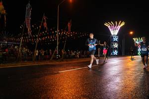 BIB: 
                            <button type="button" onclick="openModal(16319752)" class="btn btn-primary btn-sm float-right btn-popup" data-toggle="modal" data-target=".modal-high-quality">
                        <i class="fas fa-shopping-cart"></i> Add to Cart
                    </button>
                                            <button type="button" onclick="isThisMe(16319752, true)" class="btn btn-success btn-sm float-right btn-popup btn-isme hidden" data-toggle="tooltip" data-placement="bottom" title="นี่คือรูปของคุณใช่ไหม คลิกที่นี่เพื่อเอาเข้าอัลบั้ม">
                        <i class="fas fa-plus"></i> Add to album
                    </button>
                    <button type="button" onclick="isThisMe(16319752, false)" class="btn btn-warning btn-sm float-right btn-popup btn-isnotme hidden">
                        <i class="fas fa-ban"></i> Remove from album
                    </button>