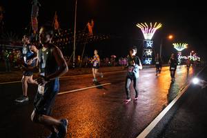 BIB: 
                            <button type="button" onclick="openModal(16548511)" class="btn btn-primary btn-sm float-right btn-popup" data-toggle="modal" data-target=".modal-high-quality">
                        <i class="fas fa-shopping-cart"></i> Add to Cart
                    </button>
                                            <button type="button" onclick="isThisMe(16548511, true)" class="btn btn-success btn-sm float-right btn-popup btn-isme hidden" data-toggle="tooltip" data-placement="bottom" title="นี่คือรูปของคุณใช่ไหม คลิกที่นี่เพื่อเอาเข้าอัลบั้ม">
                        <i class="fas fa-plus"></i> Add to album
                    </button>
                    <button type="button" onclick="isThisMe(16548511, false)" class="btn btn-warning btn-sm float-right btn-popup btn-isnotme hidden">
                        <i class="fas fa-ban"></i> Remove from album
                    </button>