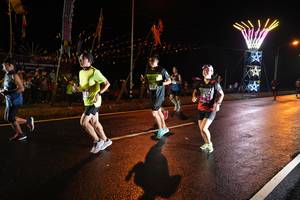 BIB: 
                            <button type="button" onclick="openModal(16618915)" class="btn btn-primary btn-sm float-right btn-popup" data-toggle="modal" data-target=".modal-high-quality">
                        <i class="fas fa-shopping-cart"></i> Add to Cart
                    </button>
                                            <button type="button" onclick="isThisMe(16618915, true)" class="btn btn-success btn-sm float-right btn-popup btn-isme hidden" data-toggle="tooltip" data-placement="bottom" title="นี่คือรูปของคุณใช่ไหม คลิกที่นี่เพื่อเอาเข้าอัลบั้ม">
                        <i class="fas fa-plus"></i> Add to album
                    </button>
                    <button type="button" onclick="isThisMe(16618915, false)" class="btn btn-warning btn-sm float-right btn-popup btn-isnotme hidden">
                        <i class="fas fa-ban"></i> Remove from album
                    </button>