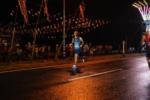 BIB: 
                            <button type="button" onclick="openModal(16362602)" class="btn btn-primary btn-sm float-right btn-popup" data-toggle="modal" data-target=".modal-high-quality">
                        <i class="fas fa-shopping-cart"></i> Add to Cart
                    </button>
                                            <button type="button" onclick="isThisMe(16362602, true)" class="btn btn-success btn-sm float-right btn-popup btn-isme hidden" data-toggle="tooltip" data-placement="bottom" title="นี่คือรูปของคุณใช่ไหม คลิกที่นี่เพื่อเอาเข้าอัลบั้ม">
                        <i class="fas fa-plus"></i> Add to album
                    </button>
                    <button type="button" onclick="isThisMe(16362602, false)" class="btn btn-warning btn-sm float-right btn-popup btn-isnotme hidden">
                        <i class="fas fa-ban"></i> Remove from album
                    </button>