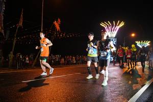 BIB: 402
                            <button type="button" onclick="openModal(16758947)" class="btn btn-primary btn-sm float-right btn-popup" data-toggle="modal" data-target=".modal-high-quality">
                        <i class="fas fa-shopping-cart"></i> Add to Cart
                    </button>
                                            <button type="button" onclick="isThisMe(16758947, true)" class="btn btn-success btn-sm float-right btn-popup btn-isme hidden" data-toggle="tooltip" data-placement="bottom" title="นี่คือรูปของคุณใช่ไหม คลิกที่นี่เพื่อเอาเข้าอัลบั้ม">
                        <i class="fas fa-plus"></i> Add to album
                    </button>
                    <button type="button" onclick="isThisMe(16758947, false)" class="btn btn-warning btn-sm float-right btn-popup btn-isnotme hidden">
                        <i class="fas fa-ban"></i> Remove from album
                    </button>