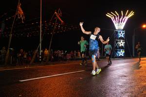 BIB: 
                            <button type="button" onclick="openModal(16652863)" class="btn btn-primary btn-sm float-right btn-popup" data-toggle="modal" data-target=".modal-high-quality">
                        <i class="fas fa-shopping-cart"></i> Add to Cart
                    </button>
                                            <button type="button" onclick="isThisMe(16652863, true)" class="btn btn-success btn-sm float-right btn-popup btn-isme hidden" data-toggle="tooltip" data-placement="bottom" title="นี่คือรูปของคุณใช่ไหม คลิกที่นี่เพื่อเอาเข้าอัลบั้ม">
                        <i class="fas fa-plus"></i> Add to album
                    </button>
                    <button type="button" onclick="isThisMe(16652863, false)" class="btn btn-warning btn-sm float-right btn-popup btn-isnotme hidden">
                        <i class="fas fa-ban"></i> Remove from album
                    </button>