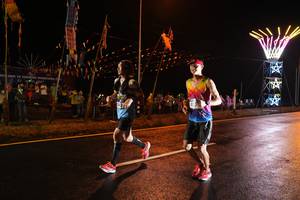 BIB: 
                            <button type="button" onclick="openModal(16566476)" class="btn btn-primary btn-sm float-right btn-popup" data-toggle="modal" data-target=".modal-high-quality">
                        <i class="fas fa-shopping-cart"></i> Add to Cart
                    </button>
                                            <button type="button" onclick="isThisMe(16566476, true)" class="btn btn-success btn-sm float-right btn-popup btn-isme hidden" data-toggle="tooltip" data-placement="bottom" title="นี่คือรูปของคุณใช่ไหม คลิกที่นี่เพื่อเอาเข้าอัลบั้ม">
                        <i class="fas fa-plus"></i> Add to album
                    </button>
                    <button type="button" onclick="isThisMe(16566476, false)" class="btn btn-warning btn-sm float-right btn-popup btn-isnotme hidden">
                        <i class="fas fa-ban"></i> Remove from album
                    </button>