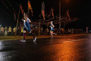 BIB: 2022
                            <button type="button" onclick="openModal(16824291)" class="btn btn-primary btn-sm float-right btn-popup" data-toggle="modal" data-target=".modal-high-quality">
                        <i class="fas fa-shopping-cart"></i> Add to Cart
                    </button>
                                            <button type="button" onclick="isThisMe(16824291, true)" class="btn btn-success btn-sm float-right btn-popup btn-isme hidden" data-toggle="tooltip" data-placement="bottom" title="นี่คือรูปของคุณใช่ไหม คลิกที่นี่เพื่อเอาเข้าอัลบั้ม">
                        <i class="fas fa-plus"></i> Add to album
                    </button>
                    <button type="button" onclick="isThisMe(16824291, false)" class="btn btn-warning btn-sm float-right btn-popup btn-isnotme hidden">
                        <i class="fas fa-ban"></i> Remove from album
                    </button>