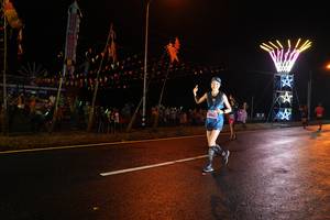 BIB: 
                            <button type="button" onclick="openModal(16757342)" class="btn btn-primary btn-sm float-right btn-popup" data-toggle="modal" data-target=".modal-high-quality">
                        <i class="fas fa-shopping-cart"></i> Add to Cart
                    </button>
                                            <button type="button" onclick="isThisMe(16757342, true)" class="btn btn-success btn-sm float-right btn-popup btn-isme hidden" data-toggle="tooltip" data-placement="bottom" title="นี่คือรูปของคุณใช่ไหม คลิกที่นี่เพื่อเอาเข้าอัลบั้ม">
                        <i class="fas fa-plus"></i> Add to album
                    </button>
                    <button type="button" onclick="isThisMe(16757342, false)" class="btn btn-warning btn-sm float-right btn-popup btn-isnotme hidden">
                        <i class="fas fa-ban"></i> Remove from album
                    </button>