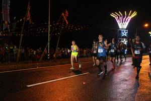 BIB: 
                            <button type="button" onclick="openModal(16713484)" class="btn btn-primary btn-sm float-right btn-popup" data-toggle="modal" data-target=".modal-high-quality">
                        <i class="fas fa-shopping-cart"></i> Add to Cart
                    </button>
                                            <button type="button" onclick="isThisMe(16713484, true)" class="btn btn-success btn-sm float-right btn-popup btn-isme hidden" data-toggle="tooltip" data-placement="bottom" title="นี่คือรูปของคุณใช่ไหม คลิกที่นี่เพื่อเอาเข้าอัลบั้ม">
                        <i class="fas fa-plus"></i> Add to album
                    </button>
                    <button type="button" onclick="isThisMe(16713484, false)" class="btn btn-warning btn-sm float-right btn-popup btn-isnotme hidden">
                        <i class="fas fa-ban"></i> Remove from album
                    </button>