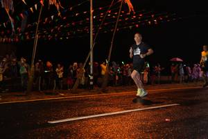 BIB: 
                            <button type="button" onclick="openModal(16505394)" class="btn btn-primary btn-sm float-right btn-popup" data-toggle="modal" data-target=".modal-high-quality">
                        <i class="fas fa-shopping-cart"></i> Add to Cart
                    </button>
                                            <button type="button" onclick="isThisMe(16505394, true)" class="btn btn-success btn-sm float-right btn-popup btn-isme hidden" data-toggle="tooltip" data-placement="bottom" title="นี่คือรูปของคุณใช่ไหม คลิกที่นี่เพื่อเอาเข้าอัลบั้ม">
                        <i class="fas fa-plus"></i> Add to album
                    </button>
                    <button type="button" onclick="isThisMe(16505394, false)" class="btn btn-warning btn-sm float-right btn-popup btn-isnotme hidden">
                        <i class="fas fa-ban"></i> Remove from album
                    </button>