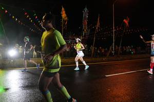 BIB: 
                            <button type="button" onclick="openModal(16636100)" class="btn btn-primary btn-sm float-right btn-popup" data-toggle="modal" data-target=".modal-high-quality">
                        <i class="fas fa-shopping-cart"></i> Add to Cart
                    </button>
                                            <button type="button" onclick="isThisMe(16636100, true)" class="btn btn-success btn-sm float-right btn-popup btn-isme hidden" data-toggle="tooltip" data-placement="bottom" title="นี่คือรูปของคุณใช่ไหม คลิกที่นี่เพื่อเอาเข้าอัลบั้ม">
                        <i class="fas fa-plus"></i> Add to album
                    </button>
                    <button type="button" onclick="isThisMe(16636100, false)" class="btn btn-warning btn-sm float-right btn-popup btn-isnotme hidden">
                        <i class="fas fa-ban"></i> Remove from album
                    </button>