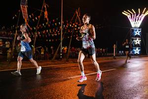 BIB: 40417
                            <button type="button" onclick="openModal(16340364)" class="btn btn-primary btn-sm float-right btn-popup" data-toggle="modal" data-target=".modal-high-quality">
                        <i class="fas fa-shopping-cart"></i> Add to Cart
                    </button>
                                            <button type="button" onclick="isThisMe(16340364, true)" class="btn btn-success btn-sm float-right btn-popup btn-isme hidden" data-toggle="tooltip" data-placement="bottom" title="นี่คือรูปของคุณใช่ไหม คลิกที่นี่เพื่อเอาเข้าอัลบั้ม">
                        <i class="fas fa-plus"></i> Add to album
                    </button>
                    <button type="button" onclick="isThisMe(16340364, false)" class="btn btn-warning btn-sm float-right btn-popup btn-isnotme hidden">
                        <i class="fas fa-ban"></i> Remove from album
                    </button>