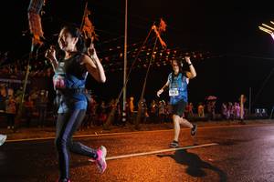 BIB: 127
                            <button type="button" onclick="openModal(16649913)" class="btn btn-primary btn-sm float-right btn-popup" data-toggle="modal" data-target=".modal-high-quality">
                        <i class="fas fa-shopping-cart"></i> Add to Cart
                    </button>
                                            <button type="button" onclick="isThisMe(16649913, true)" class="btn btn-success btn-sm float-right btn-popup btn-isme hidden" data-toggle="tooltip" data-placement="bottom" title="นี่คือรูปของคุณใช่ไหม คลิกที่นี่เพื่อเอาเข้าอัลบั้ม">
                        <i class="fas fa-plus"></i> Add to album
                    </button>
                    <button type="button" onclick="isThisMe(16649913, false)" class="btn btn-warning btn-sm float-right btn-popup btn-isnotme hidden">
                        <i class="fas fa-ban"></i> Remove from album
                    </button>