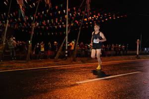 BIB: 
                            <button type="button" onclick="openModal(16340060)" class="btn btn-primary btn-sm float-right btn-popup" data-toggle="modal" data-target=".modal-high-quality">
                        <i class="fas fa-shopping-cart"></i> Add to Cart
                    </button>
                                            <button type="button" onclick="isThisMe(16340060, true)" class="btn btn-success btn-sm float-right btn-popup btn-isme hidden" data-toggle="tooltip" data-placement="bottom" title="นี่คือรูปของคุณใช่ไหม คลิกที่นี่เพื่อเอาเข้าอัลบั้ม">
                        <i class="fas fa-plus"></i> Add to album
                    </button>
                    <button type="button" onclick="isThisMe(16340060, false)" class="btn btn-warning btn-sm float-right btn-popup btn-isnotme hidden">
                        <i class="fas fa-ban"></i> Remove from album
                    </button>