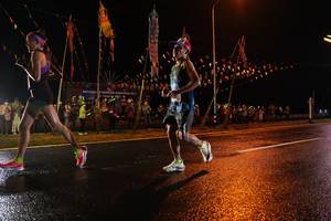 BIB: 
                            <button type="button" onclick="openModal(16815305)" class="btn btn-primary btn-sm float-right btn-popup" data-toggle="modal" data-target=".modal-high-quality">
                        <i class="fas fa-shopping-cart"></i> Add to Cart
                    </button>
                                            <button type="button" onclick="isThisMe(16815305, true)" class="btn btn-success btn-sm float-right btn-popup btn-isme hidden" data-toggle="tooltip" data-placement="bottom" title="นี่คือรูปของคุณใช่ไหม คลิกที่นี่เพื่อเอาเข้าอัลบั้ม">
                        <i class="fas fa-plus"></i> Add to album
                    </button>
                    <button type="button" onclick="isThisMe(16815305, false)" class="btn btn-warning btn-sm float-right btn-popup btn-isnotme hidden">
                        <i class="fas fa-ban"></i> Remove from album
                    </button>