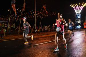 BIB: 
                            <button type="button" onclick="openModal(16398416)" class="btn btn-primary btn-sm float-right btn-popup" data-toggle="modal" data-target=".modal-high-quality">
                        <i class="fas fa-shopping-cart"></i> Add to Cart
                    </button>
                                            <button type="button" onclick="isThisMe(16398416, true)" class="btn btn-success btn-sm float-right btn-popup btn-isme hidden" data-toggle="tooltip" data-placement="bottom" title="นี่คือรูปของคุณใช่ไหม คลิกที่นี่เพื่อเอาเข้าอัลบั้ม">
                        <i class="fas fa-plus"></i> Add to album
                    </button>
                    <button type="button" onclick="isThisMe(16398416, false)" class="btn btn-warning btn-sm float-right btn-popup btn-isnotme hidden">
                        <i class="fas fa-ban"></i> Remove from album
                    </button>