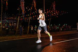 BIB: 023
                            <button type="button" onclick="openModal(16283548)" class="btn btn-primary btn-sm float-right btn-popup" data-toggle="modal" data-target=".modal-high-quality">
                        <i class="fas fa-shopping-cart"></i> Add to Cart
                    </button>
                                            <button type="button" onclick="isThisMe(16283548, true)" class="btn btn-success btn-sm float-right btn-popup btn-isme hidden" data-toggle="tooltip" data-placement="bottom" title="นี่คือรูปของคุณใช่ไหม คลิกที่นี่เพื่อเอาเข้าอัลบั้ม">
                        <i class="fas fa-plus"></i> Add to album
                    </button>
                    <button type="button" onclick="isThisMe(16283548, false)" class="btn btn-warning btn-sm float-right btn-popup btn-isnotme hidden">
                        <i class="fas fa-ban"></i> Remove from album
                    </button>