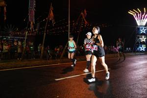 BIB: 
                            <button type="button" onclick="openModal(16686466)" class="btn btn-primary btn-sm float-right btn-popup" data-toggle="modal" data-target=".modal-high-quality">
                        <i class="fas fa-shopping-cart"></i> Add to Cart
                    </button>
                                            <button type="button" onclick="isThisMe(16686466, true)" class="btn btn-success btn-sm float-right btn-popup btn-isme hidden" data-toggle="tooltip" data-placement="bottom" title="นี่คือรูปของคุณใช่ไหม คลิกที่นี่เพื่อเอาเข้าอัลบั้ม">
                        <i class="fas fa-plus"></i> Add to album
                    </button>
                    <button type="button" onclick="isThisMe(16686466, false)" class="btn btn-warning btn-sm float-right btn-popup btn-isnotme hidden">
                        <i class="fas fa-ban"></i> Remove from album
                    </button>