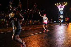 BIB: 
                            <button type="button" onclick="openModal(16409372)" class="btn btn-primary btn-sm float-right btn-popup" data-toggle="modal" data-target=".modal-high-quality">
                        <i class="fas fa-shopping-cart"></i> Add to Cart
                    </button>
                                            <button type="button" onclick="isThisMe(16409372, true)" class="btn btn-success btn-sm float-right btn-popup btn-isme hidden" data-toggle="tooltip" data-placement="bottom" title="นี่คือรูปของคุณใช่ไหม คลิกที่นี่เพื่อเอาเข้าอัลบั้ม">
                        <i class="fas fa-plus"></i> Add to album
                    </button>
                    <button type="button" onclick="isThisMe(16409372, false)" class="btn btn-warning btn-sm float-right btn-popup btn-isnotme hidden">
                        <i class="fas fa-ban"></i> Remove from album
                    </button>