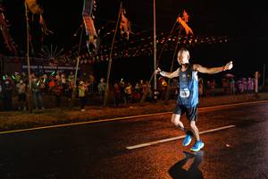 BIB: 
                            <button type="button" onclick="openModal(16512768)" class="btn btn-primary btn-sm float-right btn-popup" data-toggle="modal" data-target=".modal-high-quality">
                        <i class="fas fa-shopping-cart"></i> Add to Cart
                    </button>
                                            <button type="button" onclick="isThisMe(16512768, true)" class="btn btn-success btn-sm float-right btn-popup btn-isme hidden" data-toggle="tooltip" data-placement="bottom" title="นี่คือรูปของคุณใช่ไหม คลิกที่นี่เพื่อเอาเข้าอัลบั้ม">
                        <i class="fas fa-plus"></i> Add to album
                    </button>
                    <button type="button" onclick="isThisMe(16512768, false)" class="btn btn-warning btn-sm float-right btn-popup btn-isnotme hidden">
                        <i class="fas fa-ban"></i> Remove from album
                    </button>