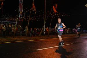 BIB: 
                            <button type="button" onclick="openModal(16683402)" class="btn btn-primary btn-sm float-right btn-popup" data-toggle="modal" data-target=".modal-high-quality">
                        <i class="fas fa-shopping-cart"></i> Add to Cart
                    </button>
                                            <button type="button" onclick="isThisMe(16683402, true)" class="btn btn-success btn-sm float-right btn-popup btn-isme hidden" data-toggle="tooltip" data-placement="bottom" title="นี่คือรูปของคุณใช่ไหม คลิกที่นี่เพื่อเอาเข้าอัลบั้ม">
                        <i class="fas fa-plus"></i> Add to album
                    </button>
                    <button type="button" onclick="isThisMe(16683402, false)" class="btn btn-warning btn-sm float-right btn-popup btn-isnotme hidden">
                        <i class="fas fa-ban"></i> Remove from album
                    </button>