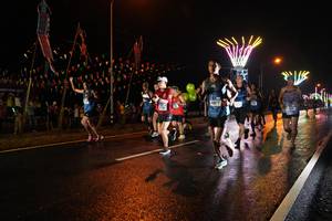 BIB: 0371
                            <button type="button" onclick="openModal(16370223)" class="btn btn-primary btn-sm float-right btn-popup" data-toggle="modal" data-target=".modal-high-quality">
                        <i class="fas fa-shopping-cart"></i> Add to Cart
                    </button>
                                            <button type="button" onclick="isThisMe(16370223, true)" class="btn btn-success btn-sm float-right btn-popup btn-isme hidden" data-toggle="tooltip" data-placement="bottom" title="นี่คือรูปของคุณใช่ไหม คลิกที่นี่เพื่อเอาเข้าอัลบั้ม">
                        <i class="fas fa-plus"></i> Add to album
                    </button>
                    <button type="button" onclick="isThisMe(16370223, false)" class="btn btn-warning btn-sm float-right btn-popup btn-isnotme hidden">
                        <i class="fas fa-ban"></i> Remove from album
                    </button>