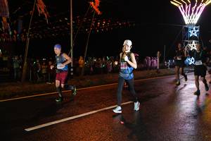 BIB: 
                            <button type="button" onclick="openModal(16567391)" class="btn btn-primary btn-sm float-right btn-popup" data-toggle="modal" data-target=".modal-high-quality">
                        <i class="fas fa-shopping-cart"></i> Add to Cart
                    </button>
                                            <button type="button" onclick="isThisMe(16567391, true)" class="btn btn-success btn-sm float-right btn-popup btn-isme hidden" data-toggle="tooltip" data-placement="bottom" title="นี่คือรูปของคุณใช่ไหม คลิกที่นี่เพื่อเอาเข้าอัลบั้ม">
                        <i class="fas fa-plus"></i> Add to album
                    </button>
                    <button type="button" onclick="isThisMe(16567391, false)" class="btn btn-warning btn-sm float-right btn-popup btn-isnotme hidden">
                        <i class="fas fa-ban"></i> Remove from album
                    </button>