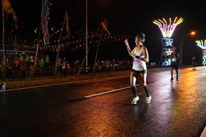 BIB: 
                            <button type="button" onclick="openModal(16396200)" class="btn btn-primary btn-sm float-right btn-popup" data-toggle="modal" data-target=".modal-high-quality">
                        <i class="fas fa-shopping-cart"></i> Add to Cart
                    </button>
                                            <button type="button" onclick="isThisMe(16396200, true)" class="btn btn-success btn-sm float-right btn-popup btn-isme hidden" data-toggle="tooltip" data-placement="bottom" title="นี่คือรูปของคุณใช่ไหม คลิกที่นี่เพื่อเอาเข้าอัลบั้ม">
                        <i class="fas fa-plus"></i> Add to album
                    </button>
                    <button type="button" onclick="isThisMe(16396200, false)" class="btn btn-warning btn-sm float-right btn-popup btn-isnotme hidden">
                        <i class="fas fa-ban"></i> Remove from album
                    </button>