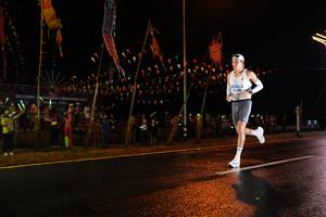 BIB: 
                            <button type="button" onclick="openModal(16276588)" class="btn btn-primary btn-sm float-right btn-popup" data-toggle="modal" data-target=".modal-high-quality">
                        <i class="fas fa-shopping-cart"></i> Add to Cart
                    </button>
                                            <button type="button" onclick="isThisMe(16276588, true)" class="btn btn-success btn-sm float-right btn-popup btn-isme hidden" data-toggle="tooltip" data-placement="bottom" title="นี่คือรูปของคุณใช่ไหม คลิกที่นี่เพื่อเอาเข้าอัลบั้ม">
                        <i class="fas fa-plus"></i> Add to album
                    </button>
                    <button type="button" onclick="isThisMe(16276588, false)" class="btn btn-warning btn-sm float-right btn-popup btn-isnotme hidden">
                        <i class="fas fa-ban"></i> Remove from album
                    </button>