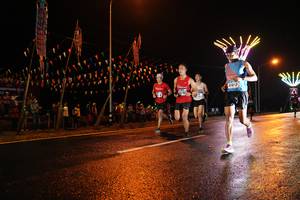 BIB: 41417
                            <button type="button" onclick="openModal(16818274)" class="btn btn-primary btn-sm float-right btn-popup" data-toggle="modal" data-target=".modal-high-quality">
                        <i class="fas fa-shopping-cart"></i> Add to Cart
                    </button>
                                            <button type="button" onclick="isThisMe(16818274, true)" class="btn btn-success btn-sm float-right btn-popup btn-isme hidden" data-toggle="tooltip" data-placement="bottom" title="นี่คือรูปของคุณใช่ไหม คลิกที่นี่เพื่อเอาเข้าอัลบั้ม">
                        <i class="fas fa-plus"></i> Add to album
                    </button>
                    <button type="button" onclick="isThisMe(16818274, false)" class="btn btn-warning btn-sm float-right btn-popup btn-isnotme hidden">
                        <i class="fas fa-ban"></i> Remove from album
                    </button>