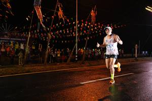 BIB: 2002
                            <button type="button" onclick="openModal(16374326)" class="btn btn-primary btn-sm float-right btn-popup" data-toggle="modal" data-target=".modal-high-quality">
                        <i class="fas fa-shopping-cart"></i> Add to Cart
                    </button>
                                            <button type="button" onclick="isThisMe(16374326, true)" class="btn btn-success btn-sm float-right btn-popup btn-isme hidden" data-toggle="tooltip" data-placement="bottom" title="นี่คือรูปของคุณใช่ไหม คลิกที่นี่เพื่อเอาเข้าอัลบั้ม">
                        <i class="fas fa-plus"></i> Add to album
                    </button>
                    <button type="button" onclick="isThisMe(16374326, false)" class="btn btn-warning btn-sm float-right btn-popup btn-isnotme hidden">
                        <i class="fas fa-ban"></i> Remove from album
                    </button>