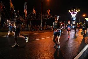 BIB: 
                            <button type="button" onclick="openModal(16692023)" class="btn btn-primary btn-sm float-right btn-popup" data-toggle="modal" data-target=".modal-high-quality">
                        <i class="fas fa-shopping-cart"></i> Add to Cart
                    </button>
                                            <button type="button" onclick="isThisMe(16692023, true)" class="btn btn-success btn-sm float-right btn-popup btn-isme hidden" data-toggle="tooltip" data-placement="bottom" title="นี่คือรูปของคุณใช่ไหม คลิกที่นี่เพื่อเอาเข้าอัลบั้ม">
                        <i class="fas fa-plus"></i> Add to album
                    </button>
                    <button type="button" onclick="isThisMe(16692023, false)" class="btn btn-warning btn-sm float-right btn-popup btn-isnotme hidden">
                        <i class="fas fa-ban"></i> Remove from album
                    </button>