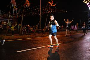 BIB: 
                            <button type="button" onclick="openModal(16588870)" class="btn btn-primary btn-sm float-right btn-popup" data-toggle="modal" data-target=".modal-high-quality">
                        <i class="fas fa-shopping-cart"></i> Add to Cart
                    </button>
                                            <button type="button" onclick="isThisMe(16588870, true)" class="btn btn-success btn-sm float-right btn-popup btn-isme hidden" data-toggle="tooltip" data-placement="bottom" title="นี่คือรูปของคุณใช่ไหม คลิกที่นี่เพื่อเอาเข้าอัลบั้ม">
                        <i class="fas fa-plus"></i> Add to album
                    </button>
                    <button type="button" onclick="isThisMe(16588870, false)" class="btn btn-warning btn-sm float-right btn-popup btn-isnotme hidden">
                        <i class="fas fa-ban"></i> Remove from album
                    </button>