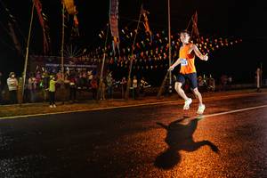 BIB: 
                            <button type="button" onclick="openModal(16311449)" class="btn btn-primary btn-sm float-right btn-popup" data-toggle="modal" data-target=".modal-high-quality">
                        <i class="fas fa-shopping-cart"></i> Add to Cart
                    </button>
                                            <button type="button" onclick="isThisMe(16311449, true)" class="btn btn-success btn-sm float-right btn-popup btn-isme hidden" data-toggle="tooltip" data-placement="bottom" title="นี่คือรูปของคุณใช่ไหม คลิกที่นี่เพื่อเอาเข้าอัลบั้ม">
                        <i class="fas fa-plus"></i> Add to album
                    </button>
                    <button type="button" onclick="isThisMe(16311449, false)" class="btn btn-warning btn-sm float-right btn-popup btn-isnotme hidden">
                        <i class="fas fa-ban"></i> Remove from album
                    </button>