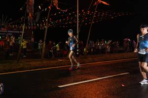 BIB: 2022, 053
                            <button type="button" onclick="openModal(16520859)" class="btn btn-primary btn-sm float-right btn-popup" data-toggle="modal" data-target=".modal-high-quality">
                        <i class="fas fa-shopping-cart"></i> Add to Cart
                    </button>
                                            <button type="button" onclick="isThisMe(16520859, true)" class="btn btn-success btn-sm float-right btn-popup btn-isme hidden" data-toggle="tooltip" data-placement="bottom" title="นี่คือรูปของคุณใช่ไหม คลิกที่นี่เพื่อเอาเข้าอัลบั้ม">
                        <i class="fas fa-plus"></i> Add to album
                    </button>
                    <button type="button" onclick="isThisMe(16520859, false)" class="btn btn-warning btn-sm float-right btn-popup btn-isnotme hidden">
                        <i class="fas fa-ban"></i> Remove from album
                    </button>