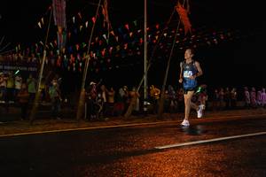 BIB: 
                            <button type="button" onclick="openModal(16443140)" class="btn btn-primary btn-sm float-right btn-popup" data-toggle="modal" data-target=".modal-high-quality">
                        <i class="fas fa-shopping-cart"></i> Add to Cart
                    </button>
                                            <button type="button" onclick="isThisMe(16443140, true)" class="btn btn-success btn-sm float-right btn-popup btn-isme hidden" data-toggle="tooltip" data-placement="bottom" title="นี่คือรูปของคุณใช่ไหม คลิกที่นี่เพื่อเอาเข้าอัลบั้ม">
                        <i class="fas fa-plus"></i> Add to album
                    </button>
                    <button type="button" onclick="isThisMe(16443140, false)" class="btn btn-warning btn-sm float-right btn-popup btn-isnotme hidden">
                        <i class="fas fa-ban"></i> Remove from album
                    </button>