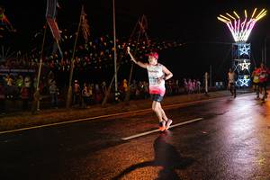 BIB: 202
                            <button type="button" onclick="openModal(16409594)" class="btn btn-primary btn-sm float-right btn-popup" data-toggle="modal" data-target=".modal-high-quality">
                        <i class="fas fa-shopping-cart"></i> Add to Cart
                    </button>
                                            <button type="button" onclick="isThisMe(16409594, true)" class="btn btn-success btn-sm float-right btn-popup btn-isme hidden" data-toggle="tooltip" data-placement="bottom" title="นี่คือรูปของคุณใช่ไหม คลิกที่นี่เพื่อเอาเข้าอัลบั้ม">
                        <i class="fas fa-plus"></i> Add to album
                    </button>
                    <button type="button" onclick="isThisMe(16409594, false)" class="btn btn-warning btn-sm float-right btn-popup btn-isnotme hidden">
                        <i class="fas fa-ban"></i> Remove from album
                    </button>