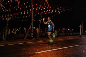 BIB: 
                            <button type="button" onclick="openModal(16324971)" class="btn btn-primary btn-sm float-right btn-popup" data-toggle="modal" data-target=".modal-high-quality">
                        <i class="fas fa-shopping-cart"></i> Add to Cart
                    </button>
                                            <button type="button" onclick="isThisMe(16324971, true)" class="btn btn-success btn-sm float-right btn-popup btn-isme hidden" data-toggle="tooltip" data-placement="bottom" title="นี่คือรูปของคุณใช่ไหม คลิกที่นี่เพื่อเอาเข้าอัลบั้ม">
                        <i class="fas fa-plus"></i> Add to album
                    </button>
                    <button type="button" onclick="isThisMe(16324971, false)" class="btn btn-warning btn-sm float-right btn-popup btn-isnotme hidden">
                        <i class="fas fa-ban"></i> Remove from album
                    </button>