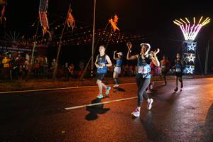 BIB: 
                            <button type="button" onclick="openModal(16751036)" class="btn btn-primary btn-sm float-right btn-popup" data-toggle="modal" data-target=".modal-high-quality">
                        <i class="fas fa-shopping-cart"></i> Add to Cart
                    </button>
                                            <button type="button" onclick="isThisMe(16751036, true)" class="btn btn-success btn-sm float-right btn-popup btn-isme hidden" data-toggle="tooltip" data-placement="bottom" title="นี่คือรูปของคุณใช่ไหม คลิกที่นี่เพื่อเอาเข้าอัลบั้ม">
                        <i class="fas fa-plus"></i> Add to album
                    </button>
                    <button type="button" onclick="isThisMe(16751036, false)" class="btn btn-warning btn-sm float-right btn-popup btn-isnotme hidden">
                        <i class="fas fa-ban"></i> Remove from album
                    </button>